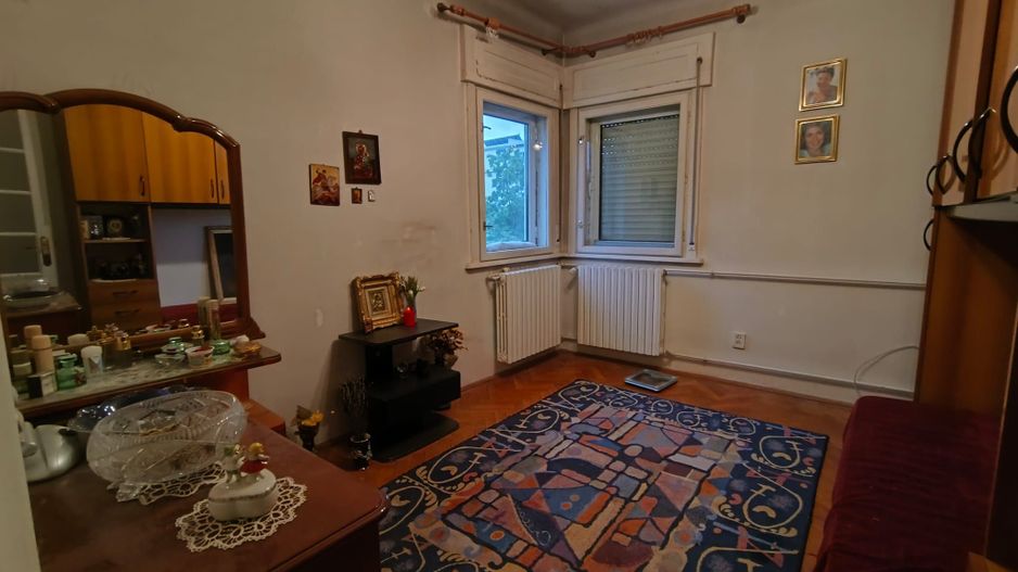 13 Septembrie- Uranus - Poză 11