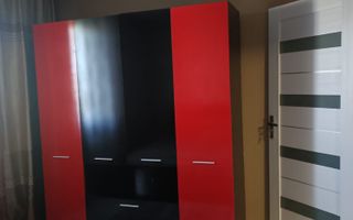 Apartament 2 camere - Bulevardul Nicolae Titulescu - Poză 5