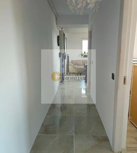2 Camere - 50MP | Decomandat | 2020 | Centrala | Apusului - Poză 5