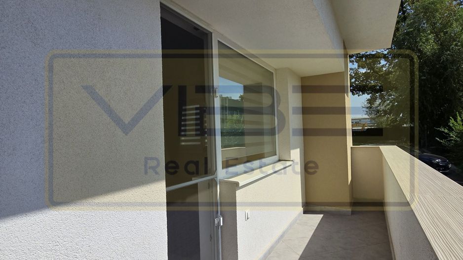 Apartament Premium - 60mp - Parcare - 25min de Universitate - Poză 23