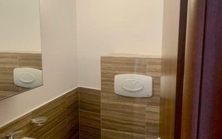 APARTAMENT SPATIOS SI LUMINOS ZONA STEFAN CEL MARE - Poză 10