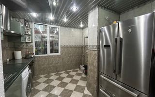Apartament 3 camere, suprafata generoasa, zona Piata Resita - Poză 14
