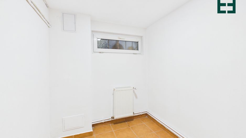 DE ÎNCHIRIAT Spațiu birouri - 90 mp - Zona Simion Bărnuțiu - Timișoara - Poză 9