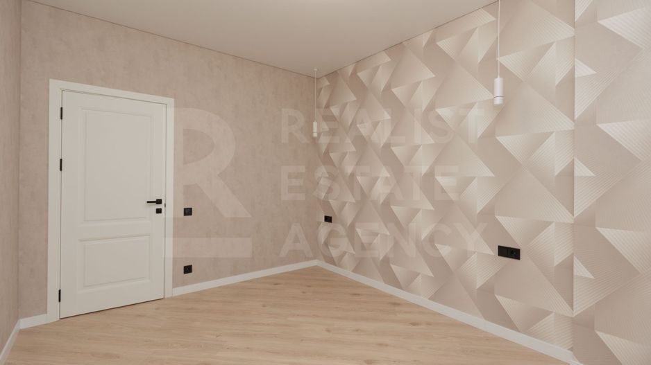 Vânzare, apartament, 3 camere,  str. Avraam Iancu, Centru. - Poză 8