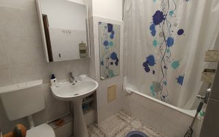 Apartament 3 camere, 2 bai, Adamclici,  Brotacei - Poză 8