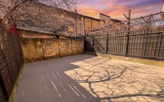 Vatra Luminoasa, AC valabila mansardare+recompartimentare - Poză 4