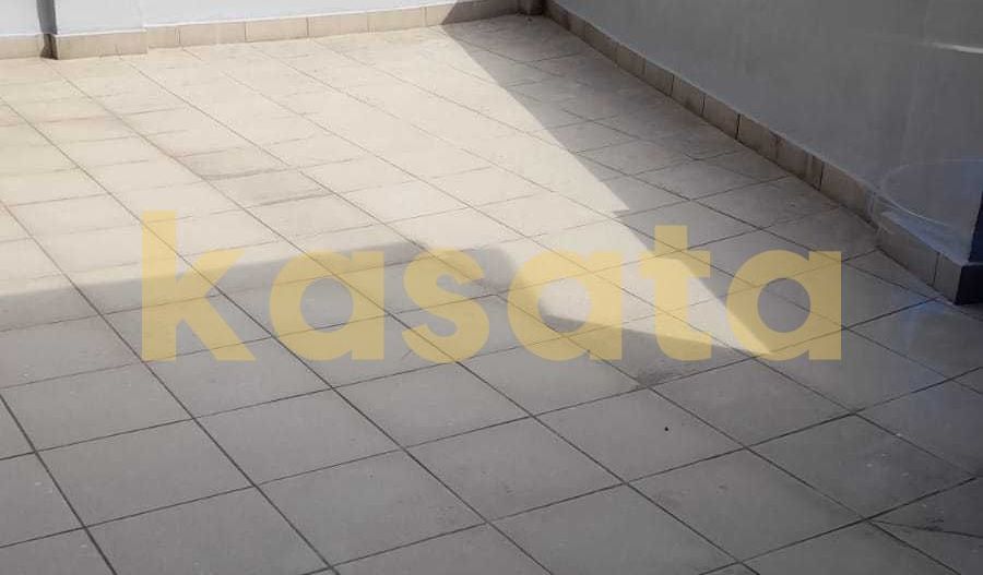 OPORTUNITATE | GARSONIERA | STEFAN CEL MARE | TERASA - Poză 7