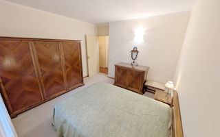 Inchiriere apartament doua camere Dorobanti - Poză 11