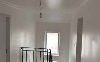 Popas Pacurari- 5 min de Atrium Garden- Vila 4 camere renovata ! - Poză 8