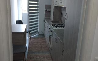 Apartament cu două camere decomandat de închiriat în Iași, Tătărași, zona Lacul Ciric - Poză 2