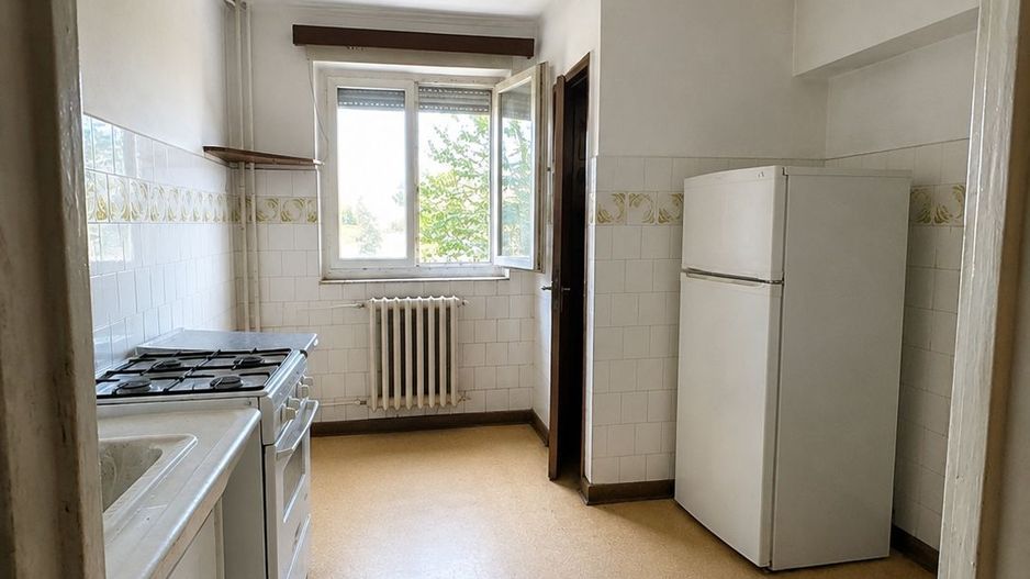 Apartament 2 Camere | Calea Dorobanti - Poză 2