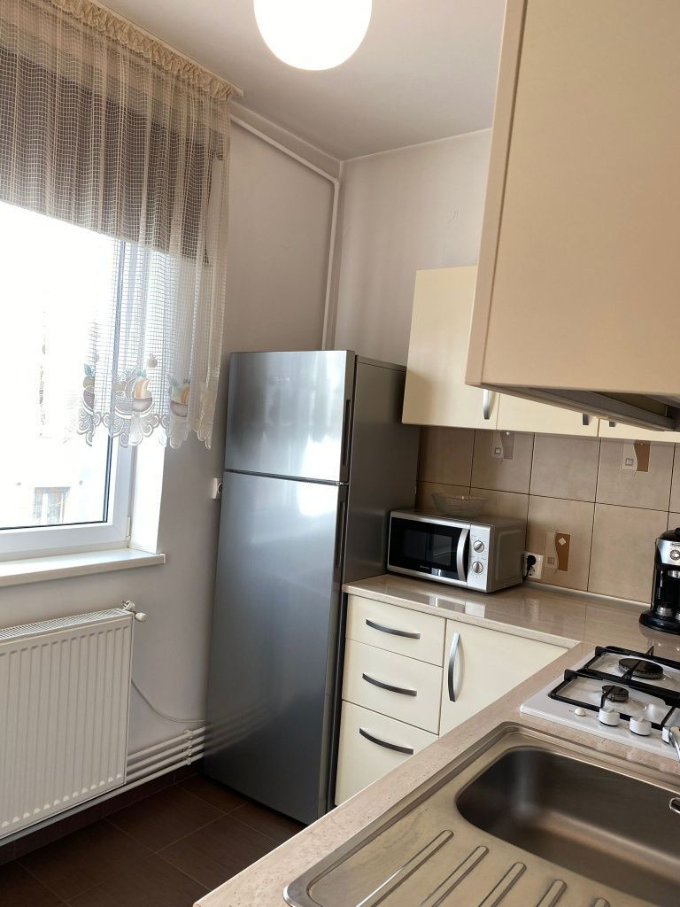 Apartament 2 camere Floreasca I Strada Giacomo Puccini I Parcul Verdi - Poză 4