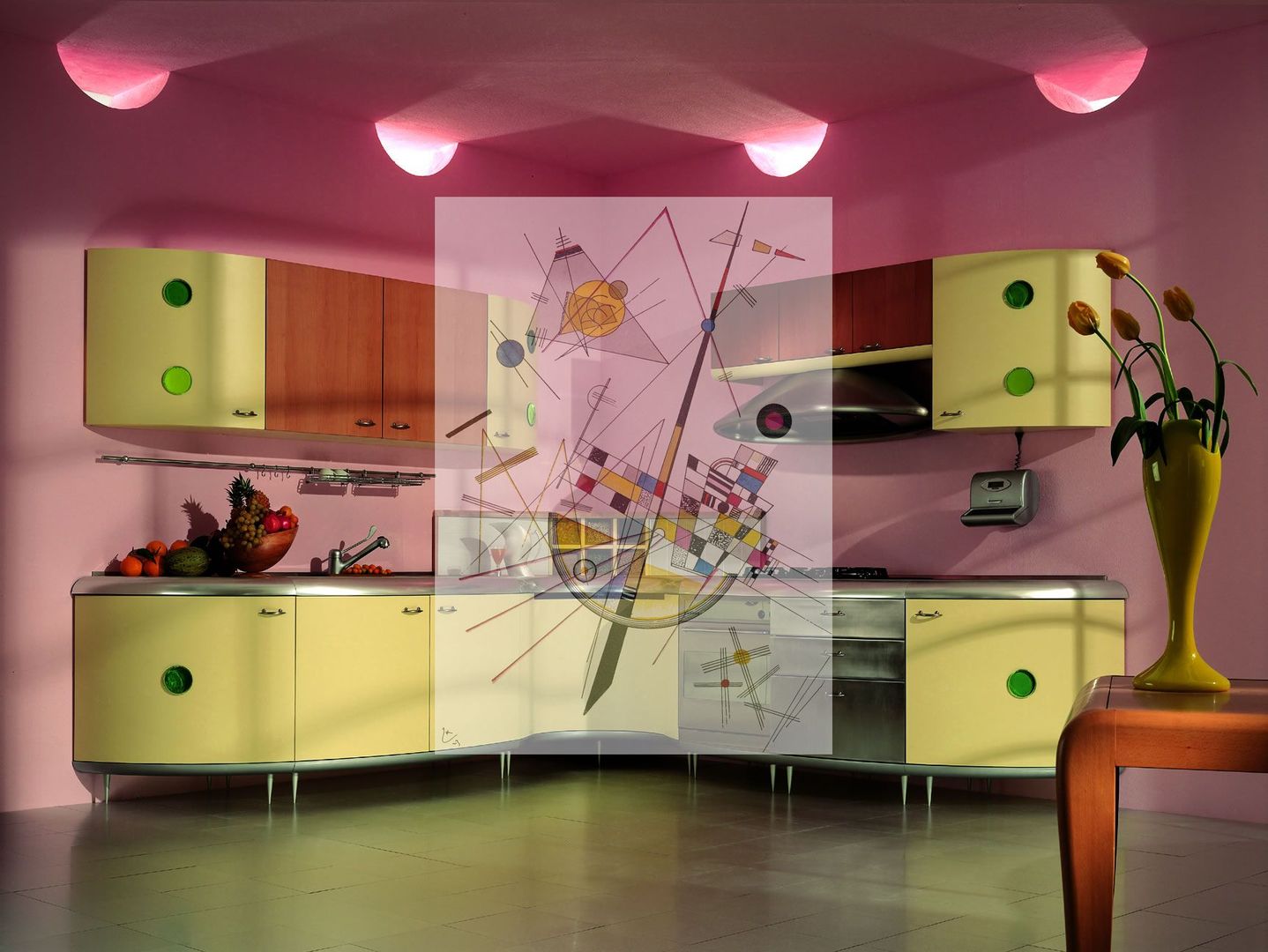 102 the Addressss - Poză 22