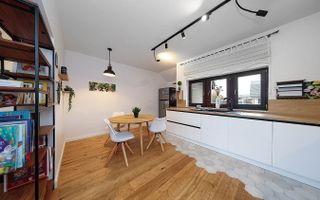 Proprietate Deosebita - Poză 23