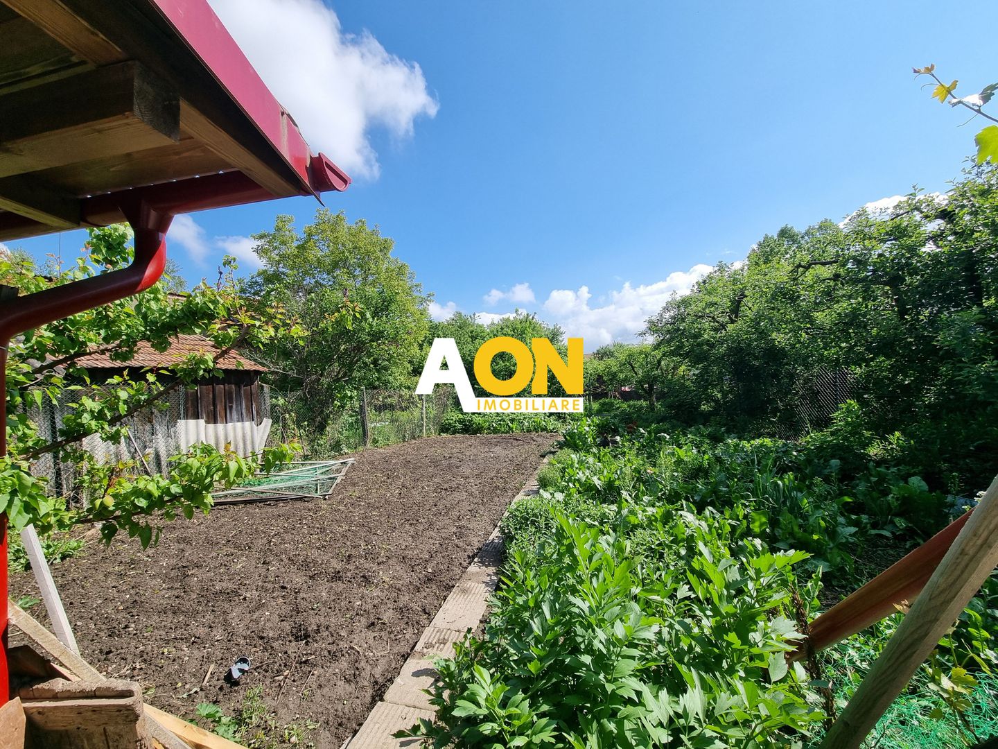 De vanzare casa 5 camere, 1200mp teren, zona ultracentrala - Poză 7