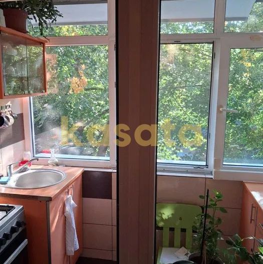 2 camere Aviatiei | ETAJ INTERMEDIAR | INSTALATII SCHIMBATE - Poză 4