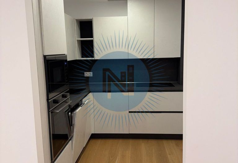 Apartament 2 camere Kiseleff - Poză 7