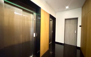 Apartament cu 2 camere *80mp* + terasa // Floreasca - Poză 32