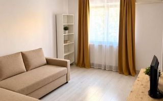 Apartament 2 camere decomandat, Nicolina, lângă Podul Roșu, Iași - Poză 2