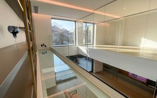 Masterpiece Villa // 940 sqm // 4 parking spaces // Domenii - Poză 20