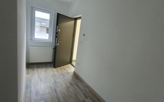 Bloc nou cu 6 apartamente, Bistrita Sud ! - Poză 17