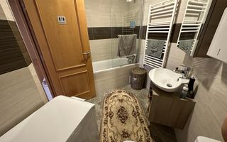 Apartament 2 camere Drumul Taberei-Ghencea - Poză 7