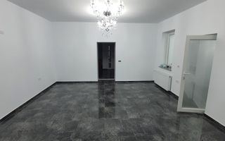 Casă parter de vânzare – Str. Vasile Lucaciu, zona Centru Vechi - Poză 2