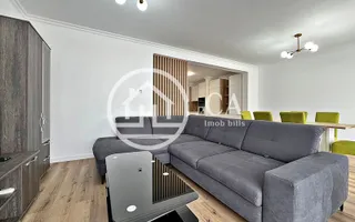 Casă de închiriat cu 4 camere în Oncea, Oradea - Poză 12