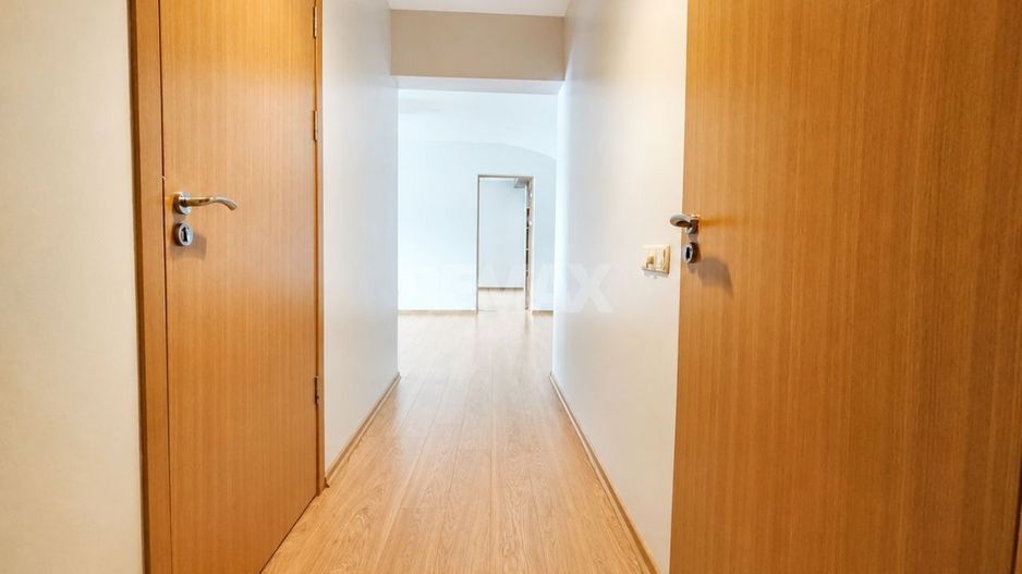 Casă cu 2 niveluri și intrări separate | 160 m² utili | 4 ari | Sîngera, Chișinău | Potent‌ial Duplex - Poză 14