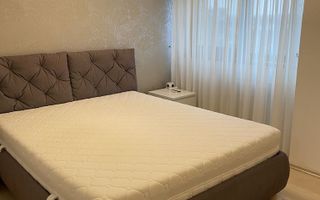 Apartament 2 camere în complexul Rivers Towers, lângă Iulius Mall - Poză 7