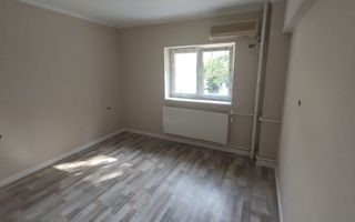 Vânzare apartament decomandat 3 camere Șos. Berceni - Spiru Haret - Poză 2