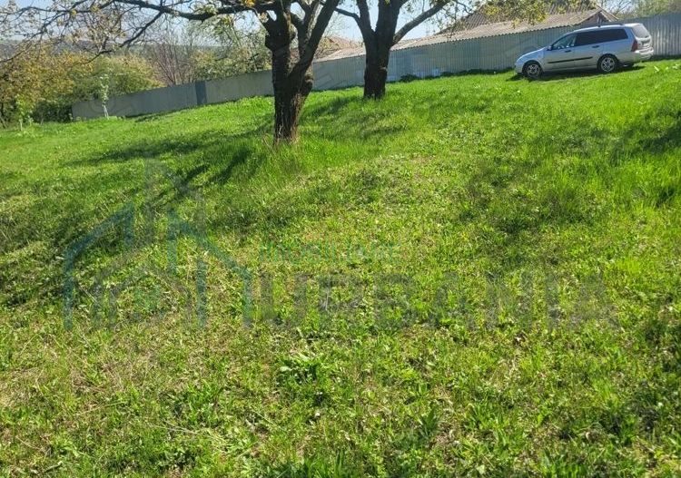 Teren de vinzare 3600mp - Poză 1