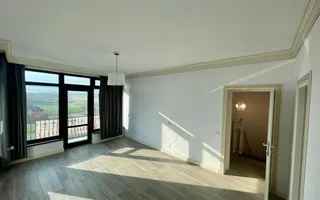 Casa Individuala Mutare Imediata Finalizata Intabulata - Poză 16
