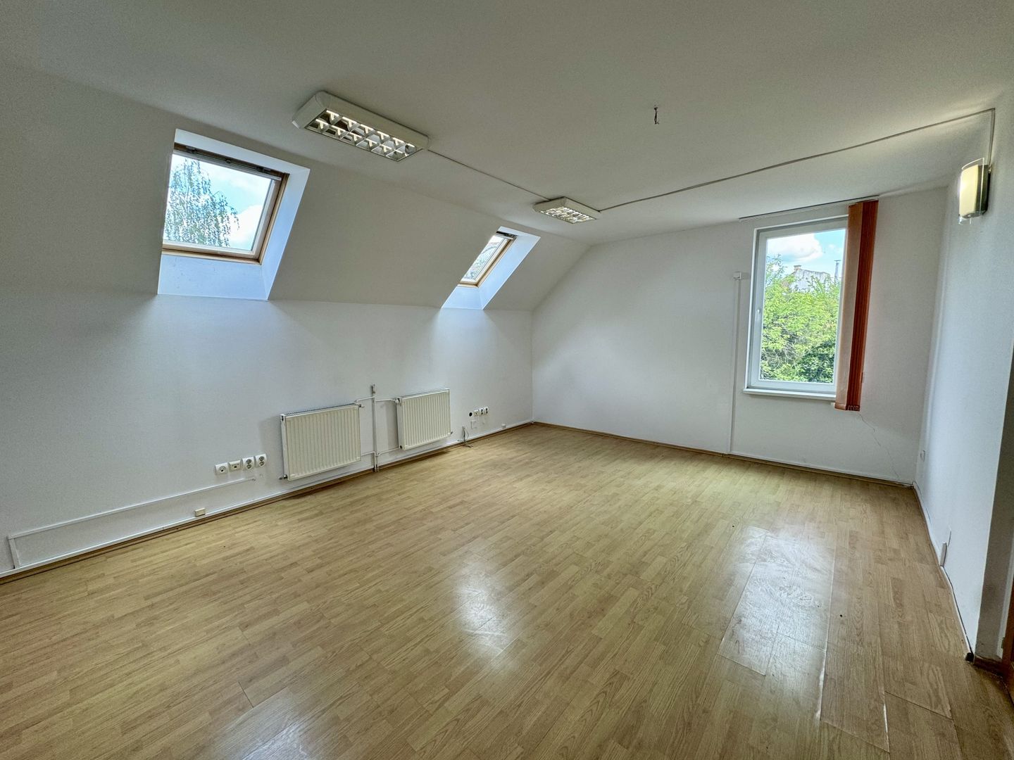 Închiriere Spațiu Comercial | Sfântul Ghoerghe Central - Poză 13