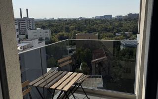 Apartament 2 camere de închiriat | Grozăvești | Parcare inclusă | - Poză 6
