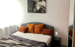 Apartament 2 Camere Decomandat – 47 mp, Etaj 4/4 - Poză 4