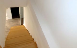 Apartament 4 camere | 105 MPU | Zona Arhitectilor - Poză 8