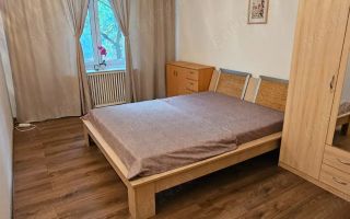 De inchiriat apartament 3 camere in zona Floreasca - Poză 2