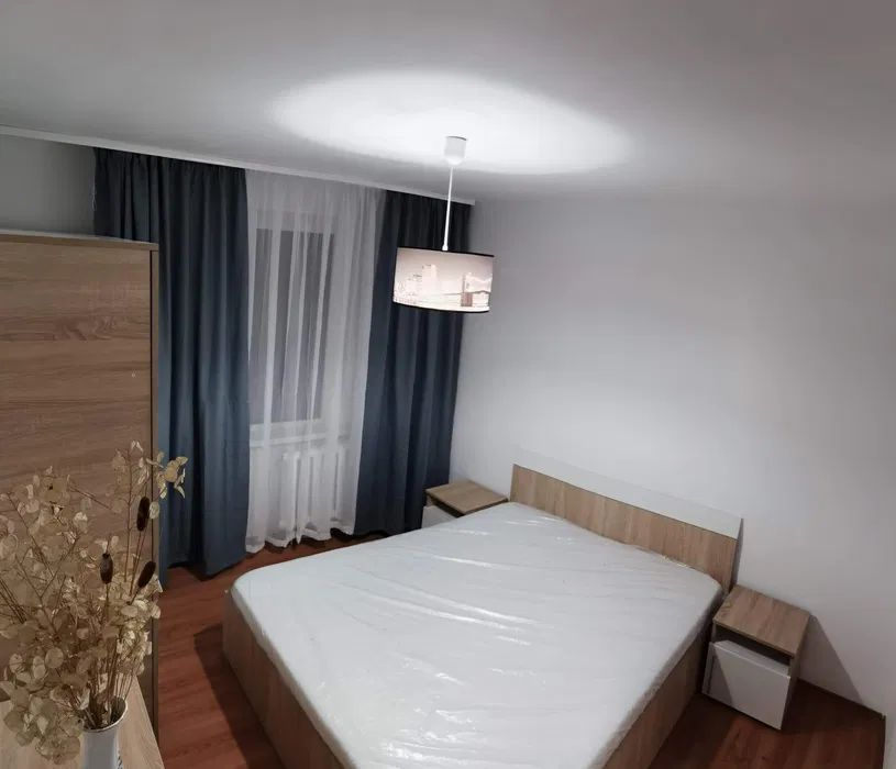 APARTAMENT MODERN 2 CAMERE FAVORIT | BLOC 1981 | SUPEROFERTA DE PRET - Poză 2