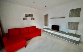 Apartament 2 camere | Urban Pentha | Vis a Vis Mall Coresi - Poză 2