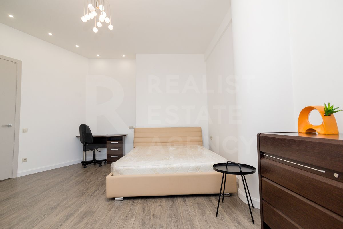 Chirie, apartament, 3 camere, str-la 31 August 1989, Centru - Poză 13