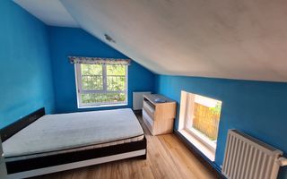 Casa 6 Camere, Teren 695mp, Zona Cetate F Buna - Poză 20