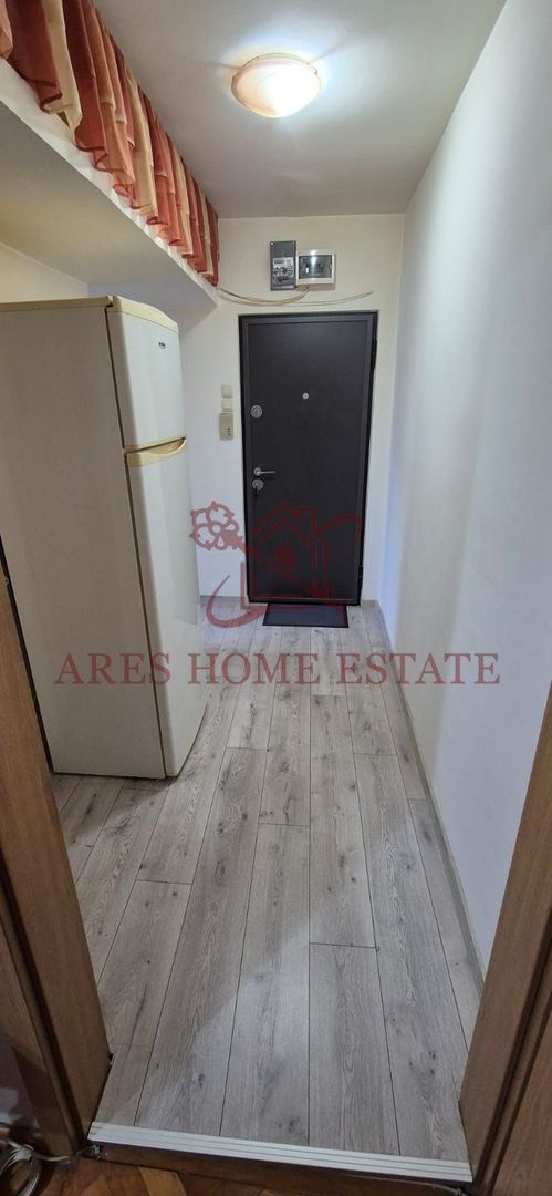 Apartament 3 camere de închiriat | Complex Studențesc - Olimpia - Poză 11