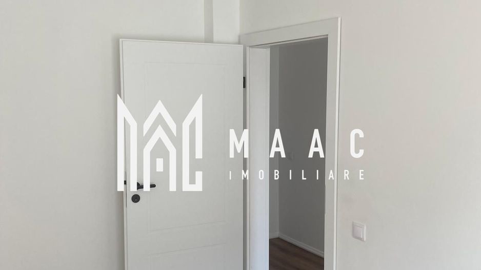 Casa Individuala | 120MPU | Cristian | Curte 420MPU - Poză 17
