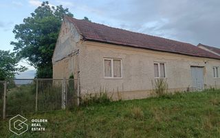 Casa cu 3 camere, comuna Birchis - Poză 2
