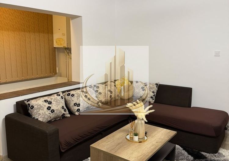 🏡Ap modern 2 camere - Poză 5