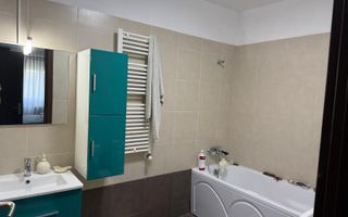 Apartament 3 camere I 100mp I parcare subterana I Felicity Residence - Poză 8