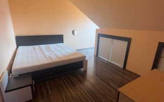 Apartament 3 camere | Decomandat | Piața Rahovei - Schiță 5