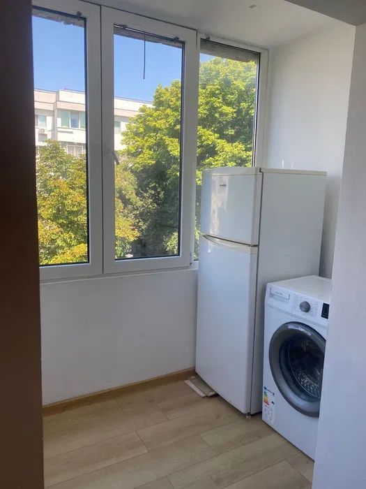 APARTAMENT 2 CAMERE | LOC DE PARCARE | AVIATIEI - Poză 8