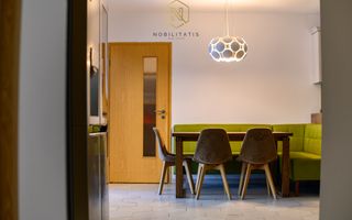 OFERTA VANDUTA - Vila deosebita cu piscina | Comision 0 - Poză 17